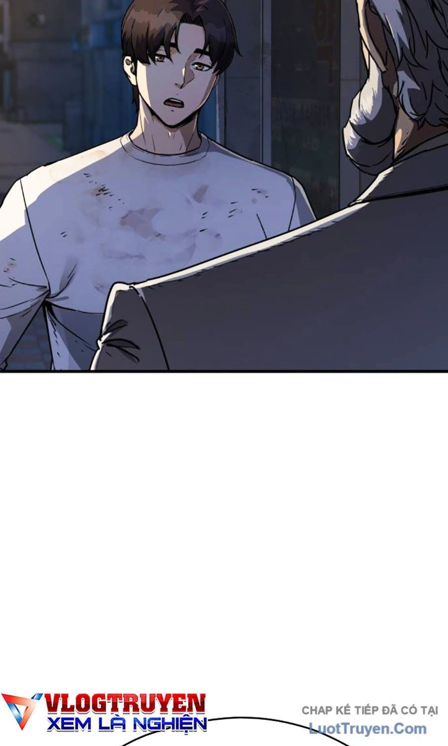 Lính Đánh Thuê Từ Dị Giới [Chap 2-3]