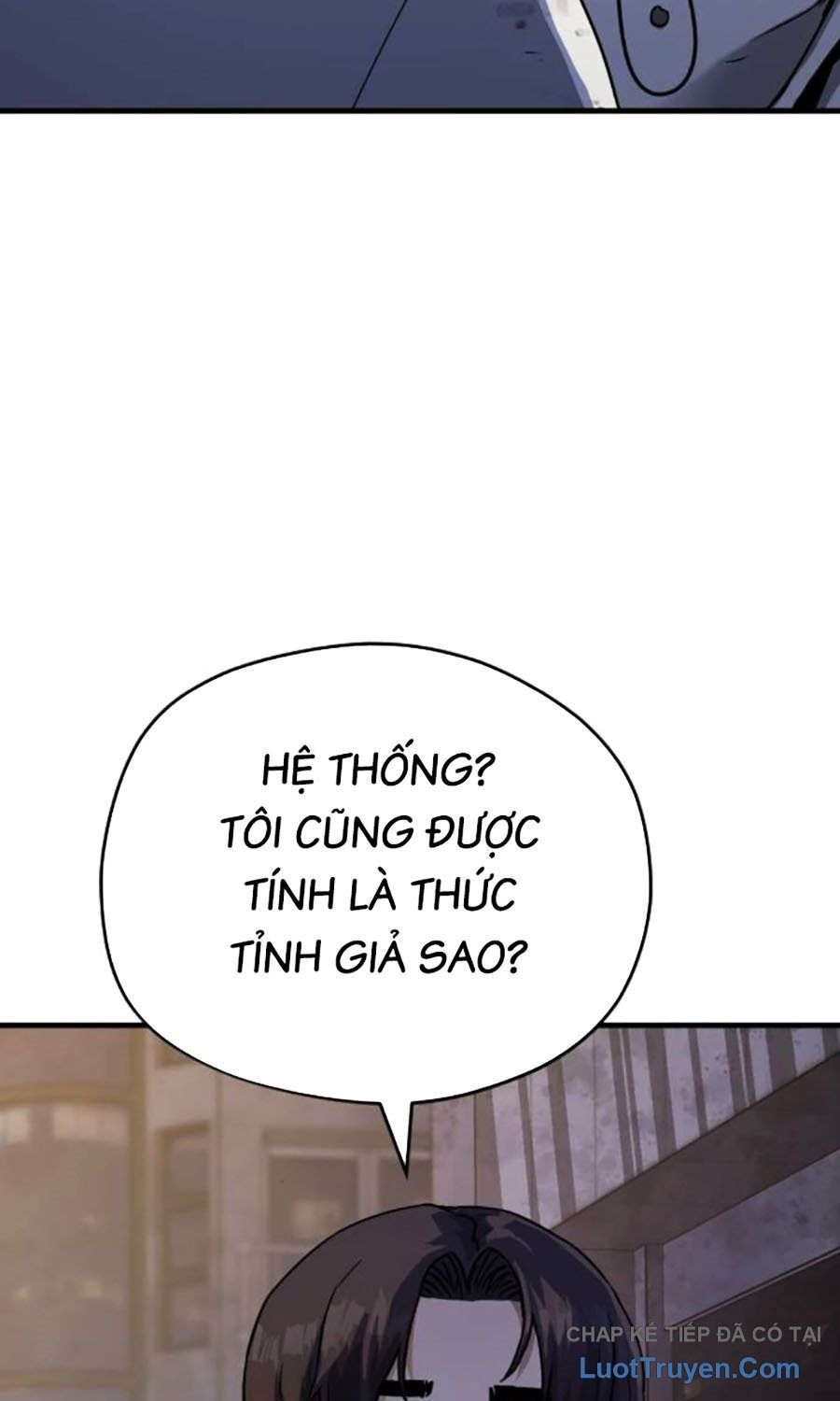 Lính Đánh Thuê Từ Dị Giới [Chap 2-3]