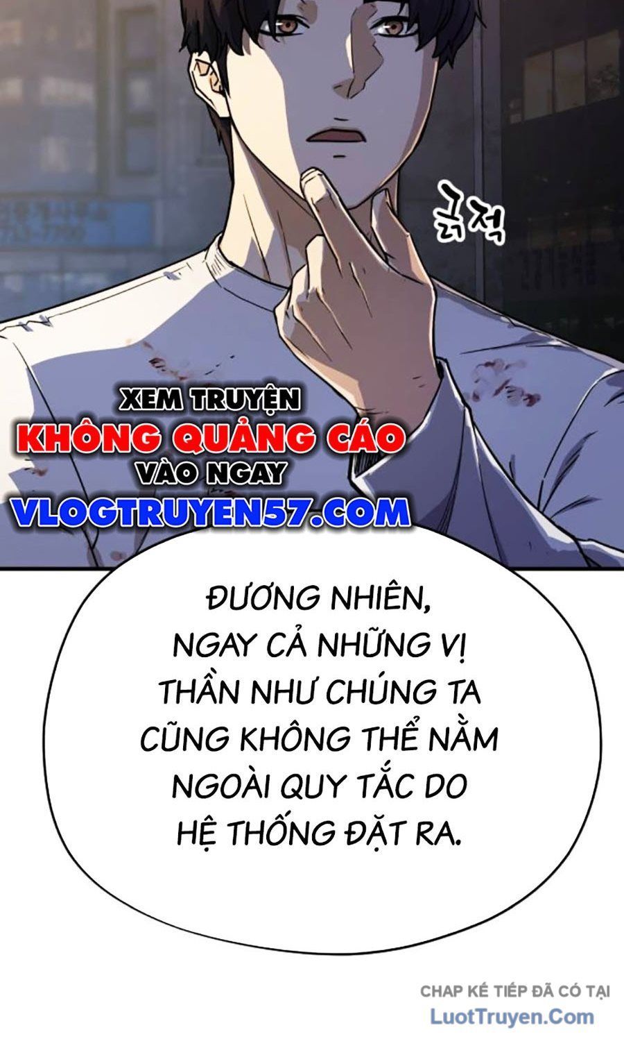 Lính Đánh Thuê Từ Dị Giới [Chap 2-3]