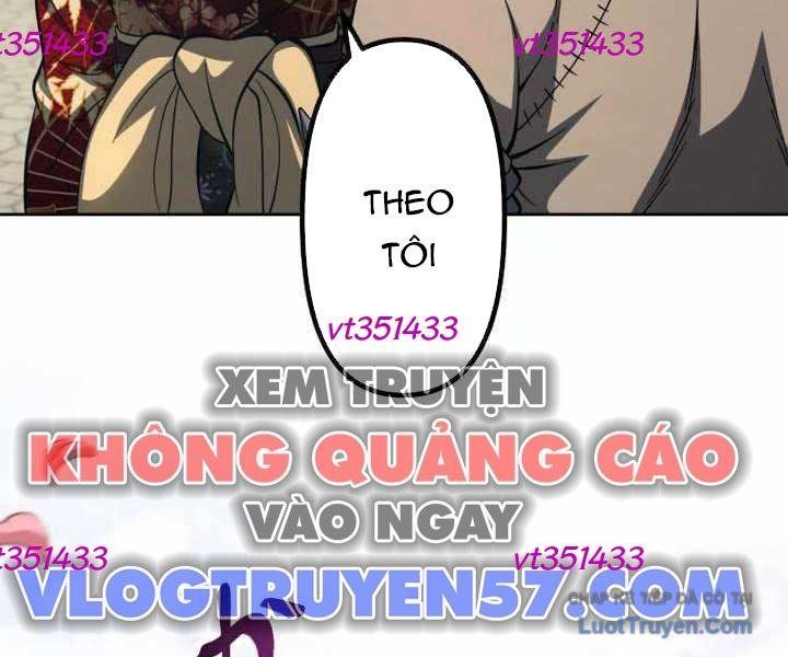 Trang 163