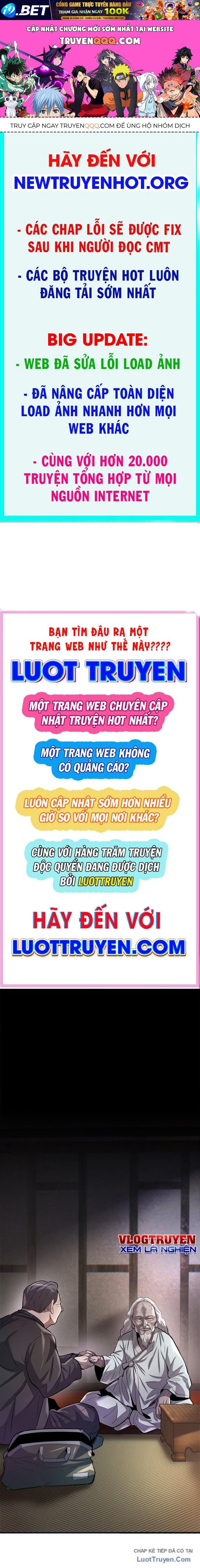 Trang 1 - Bù Nhìn
