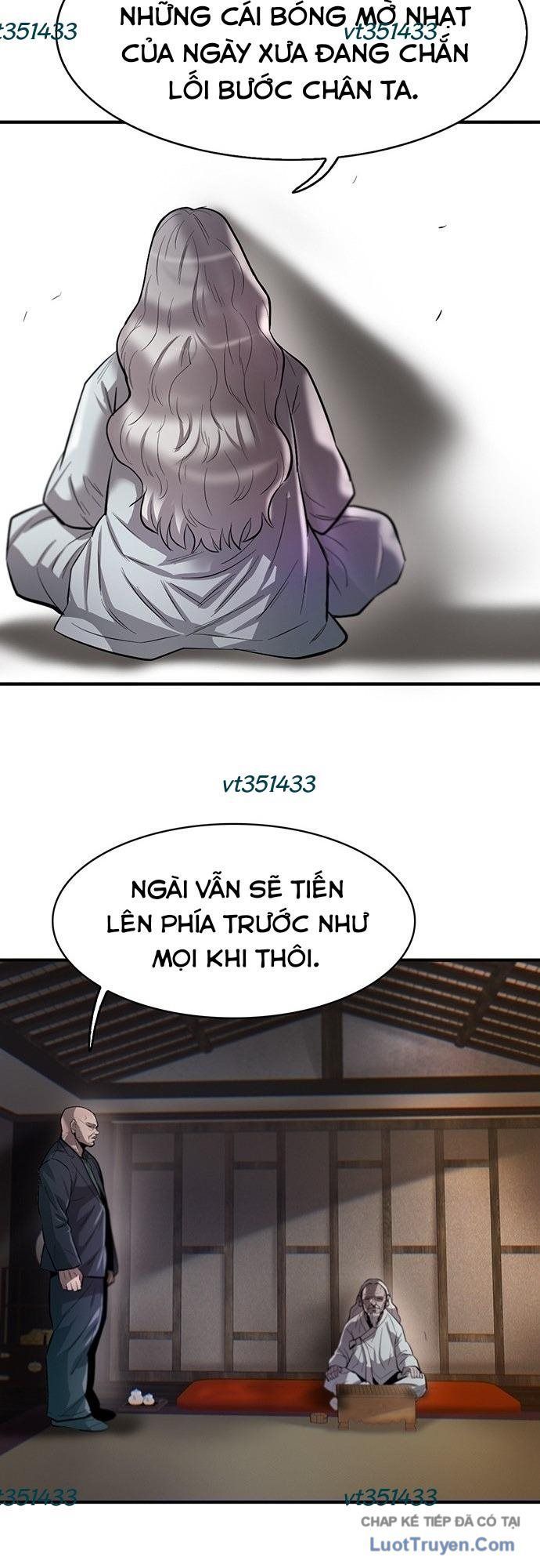 Trang 11 - Bù Nhìn