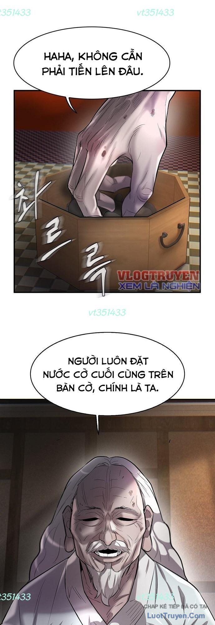 Trang 12 - Bù Nhìn