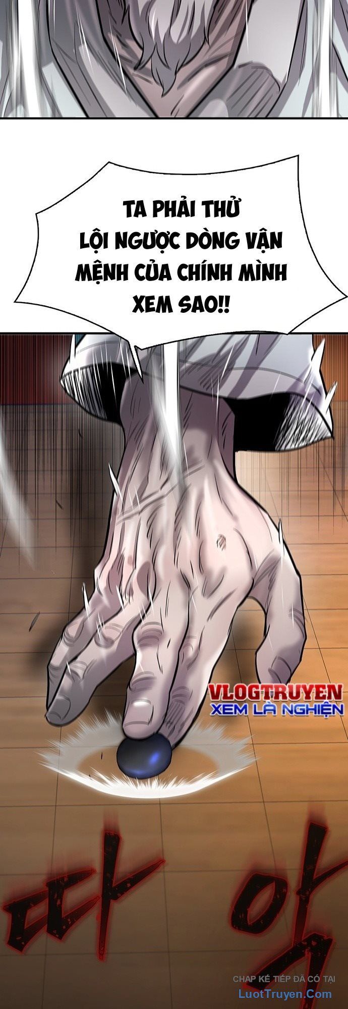 Trang 14 - Bù Nhìn