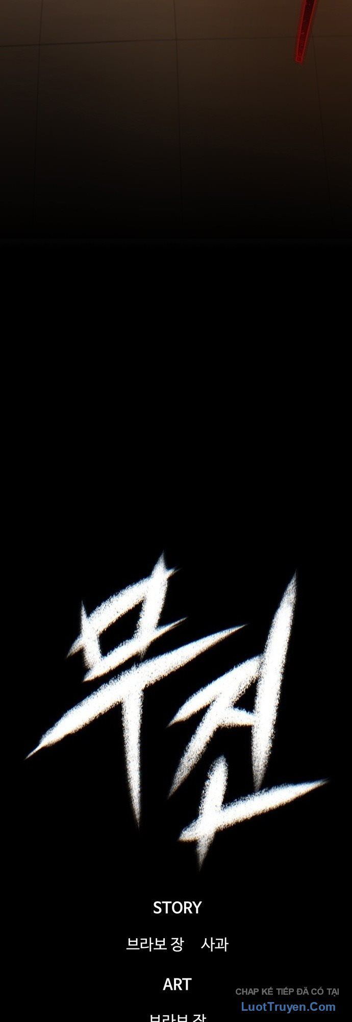 Trang 15 - Bù Nhìn