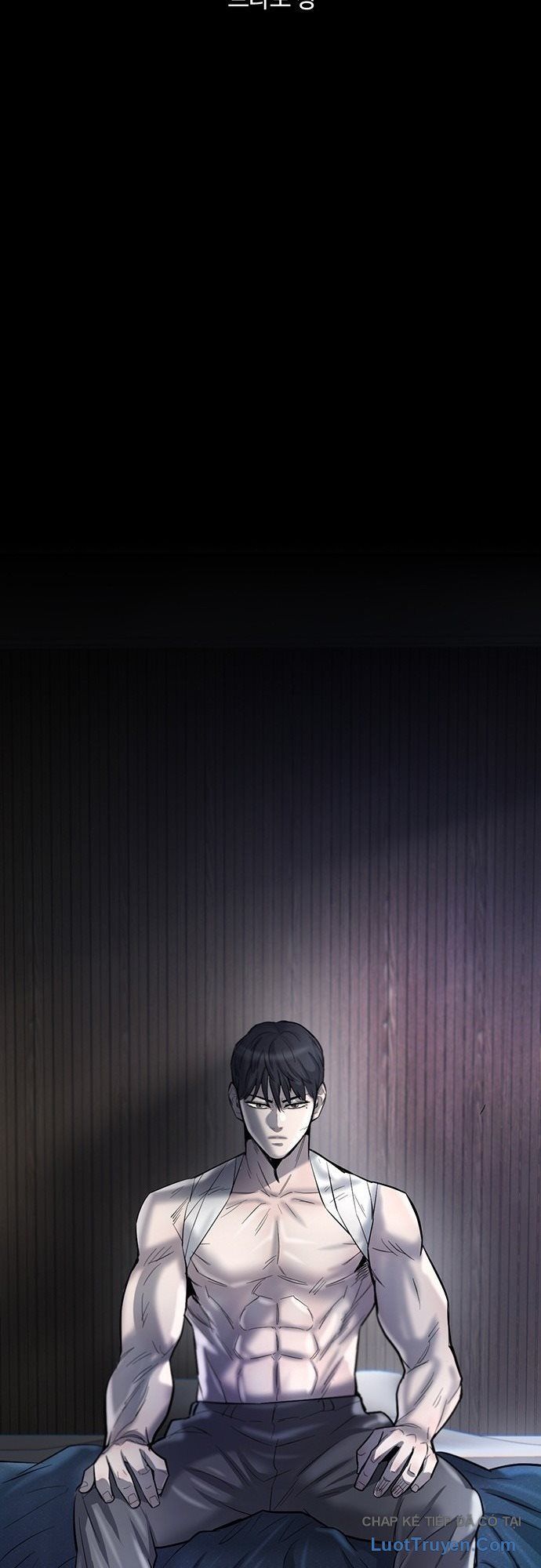 Trang 16 - Bù Nhìn