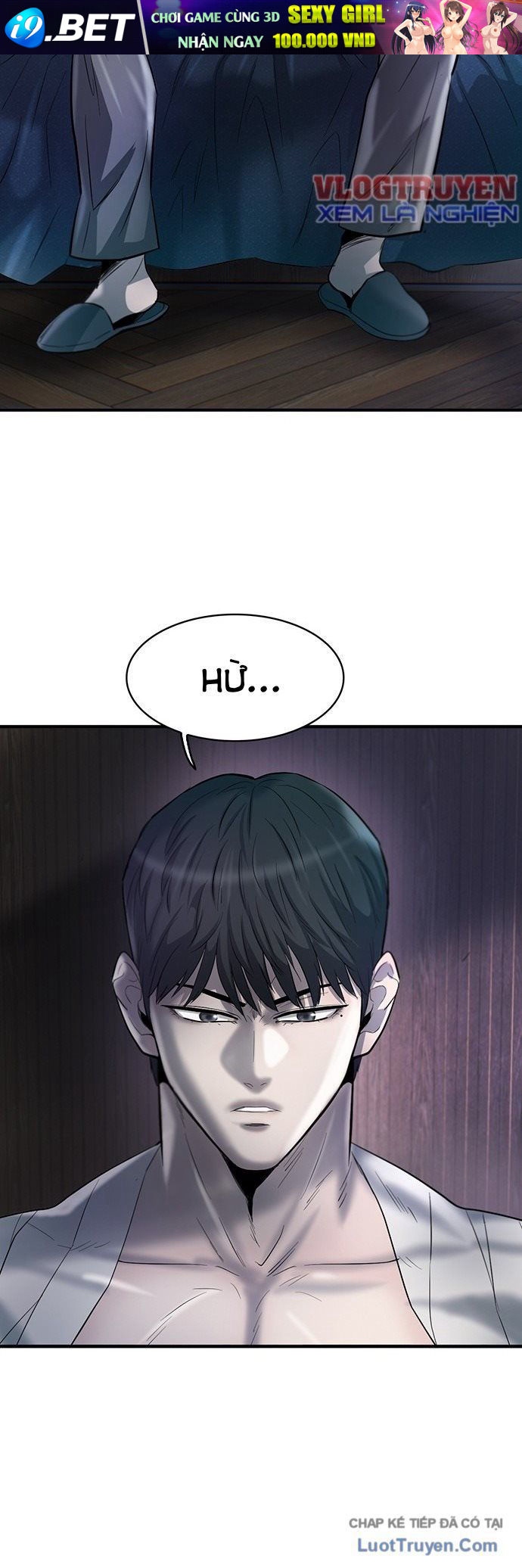 Trang 17 - Bù Nhìn