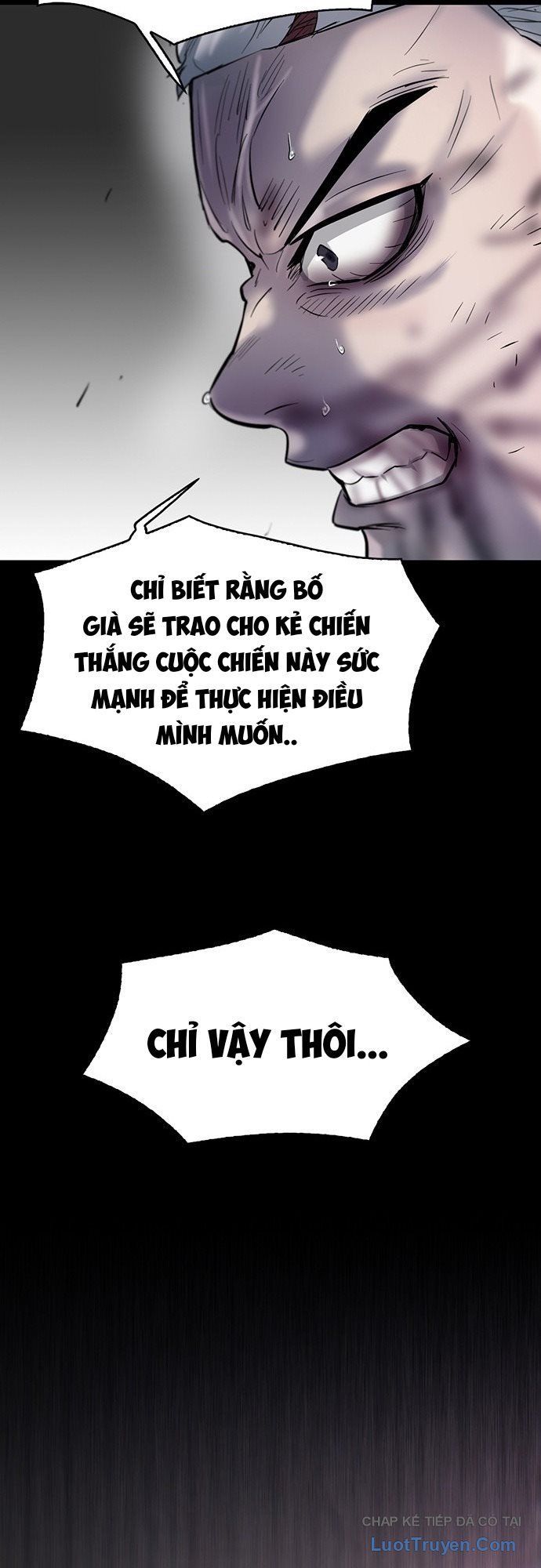 Trang 21 - Bù Nhìn