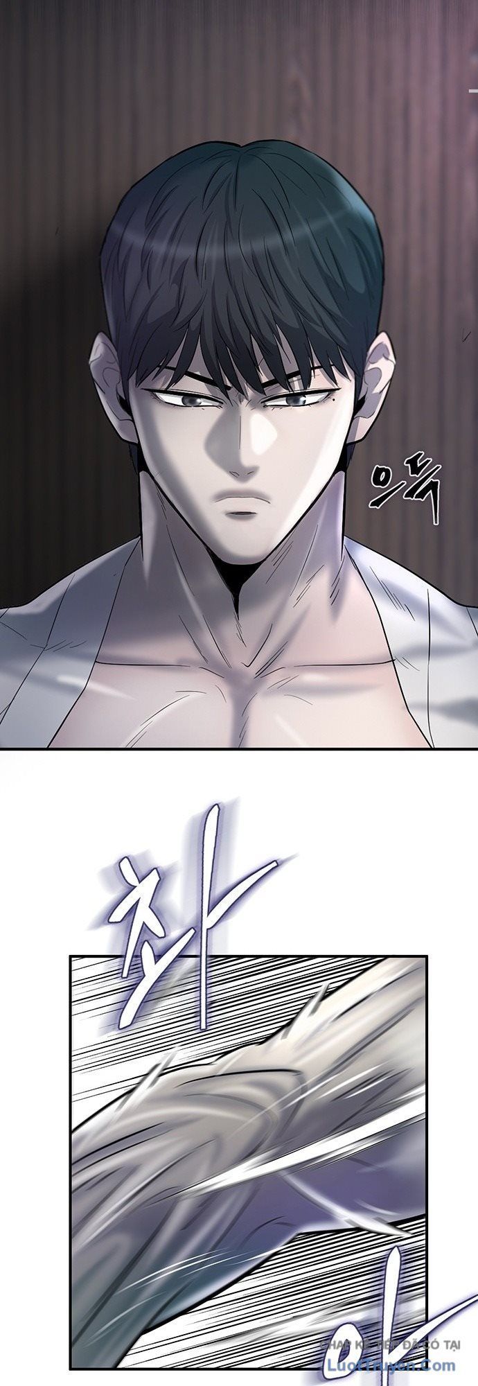 Trang 22 - Bù Nhìn