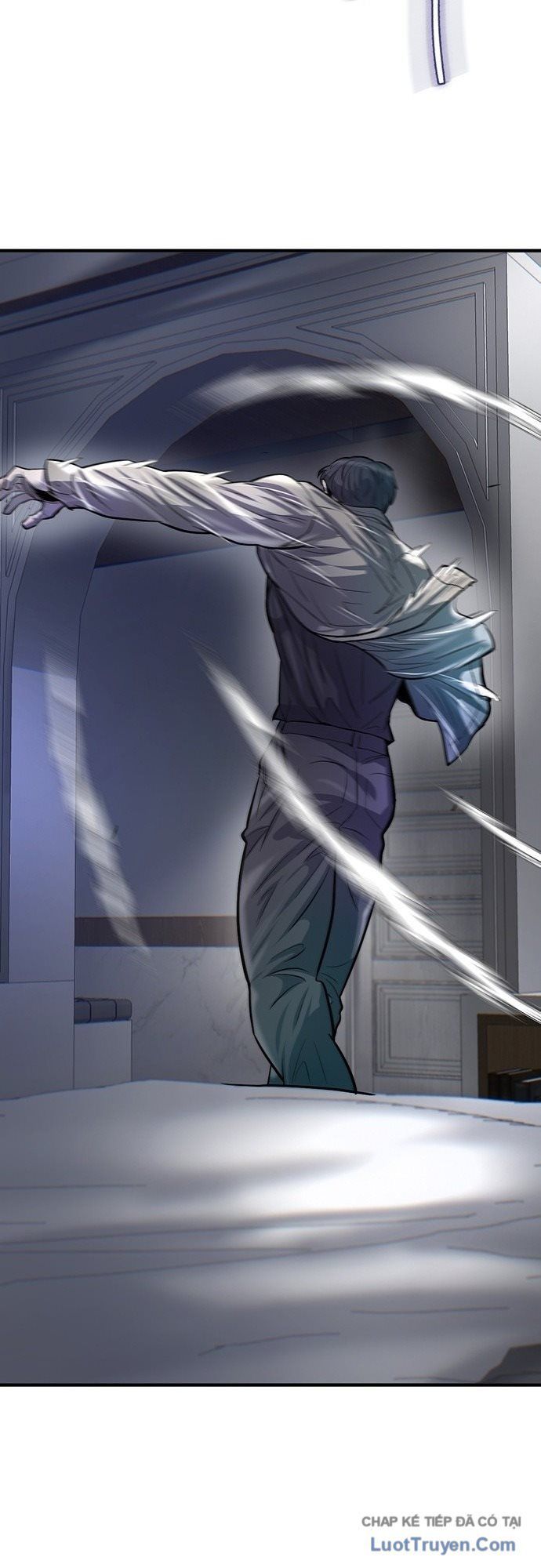 Trang 23 - Bù Nhìn