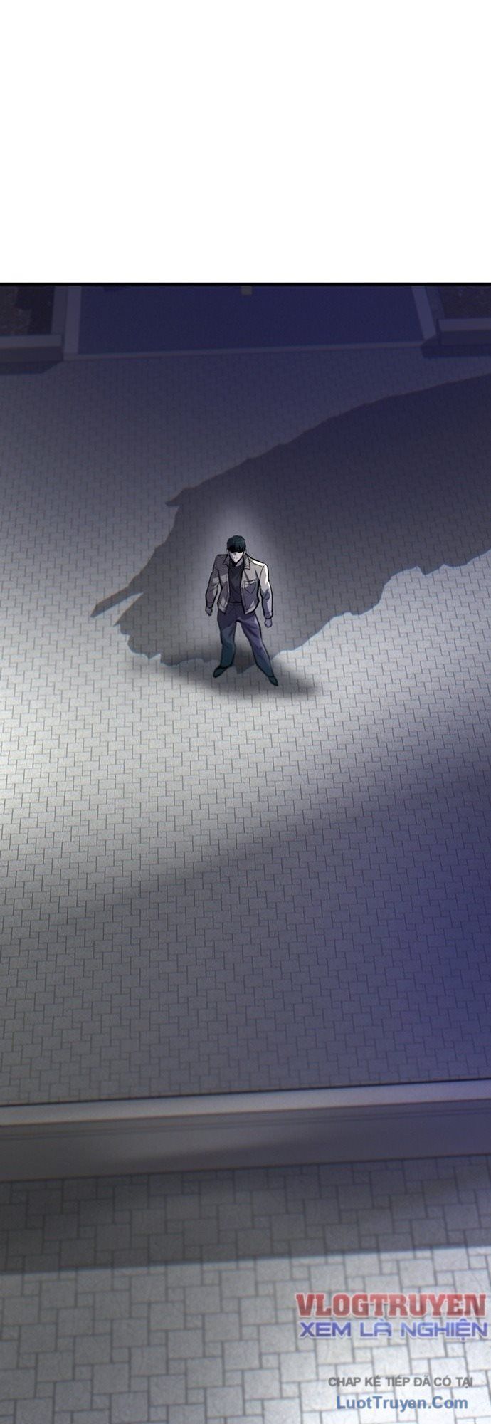 Trang 24 - Bù Nhìn