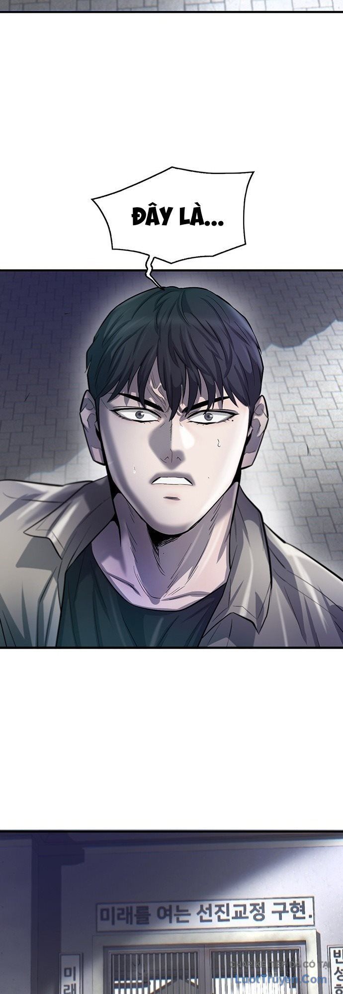 Trang 25 - Bù Nhìn