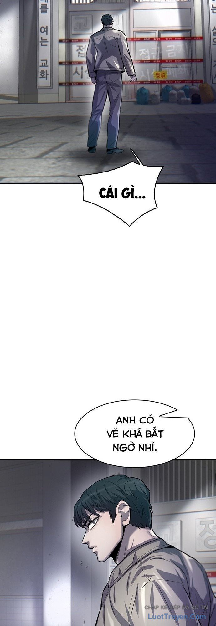 Trang 26 - Bù Nhìn