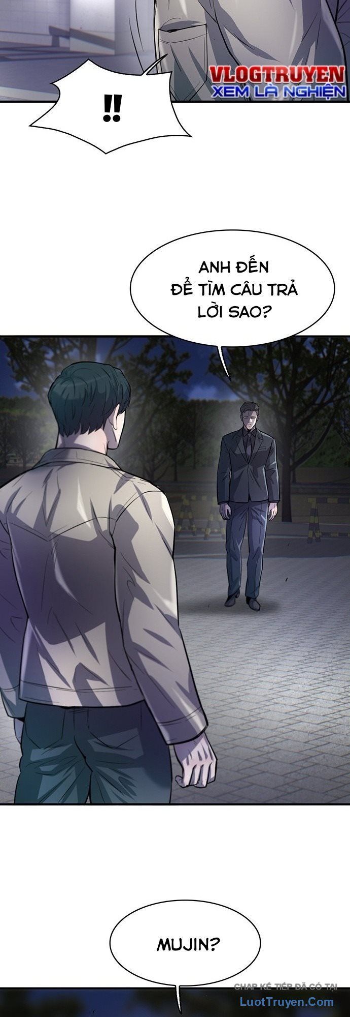 Trang 27 - Bù Nhìn