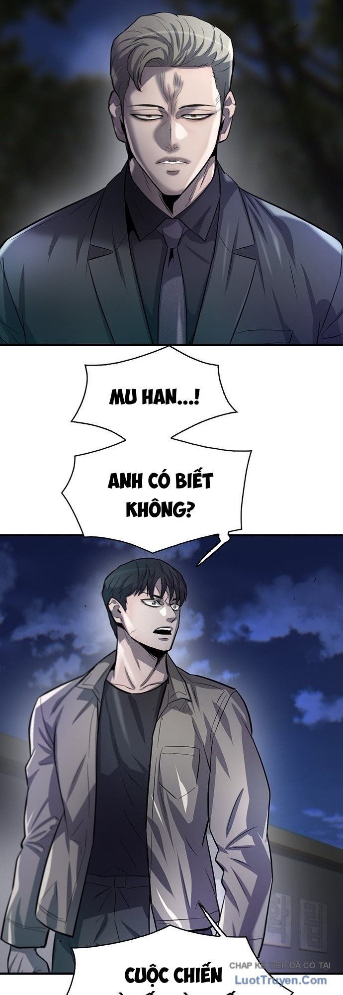 Trang 28 - Bù Nhìn