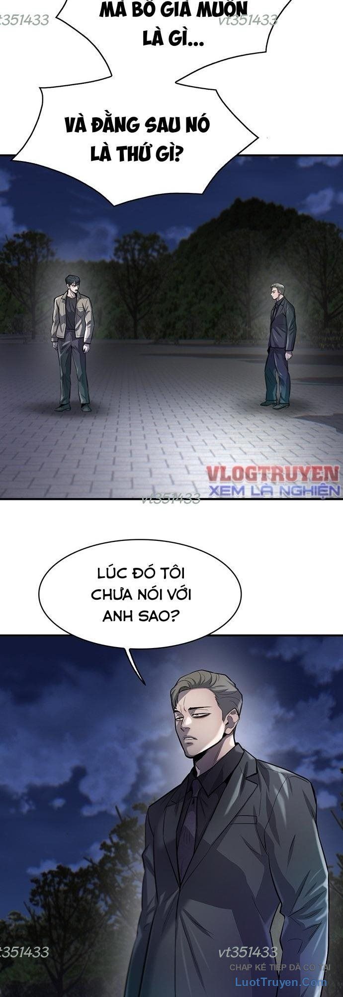 Trang 29 - Bù Nhìn