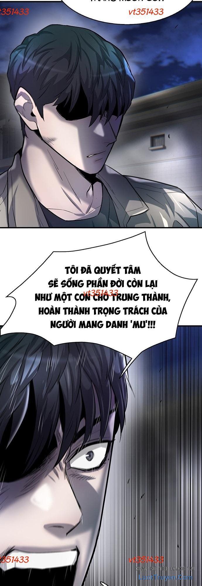 Trang 31 - Bù Nhìn