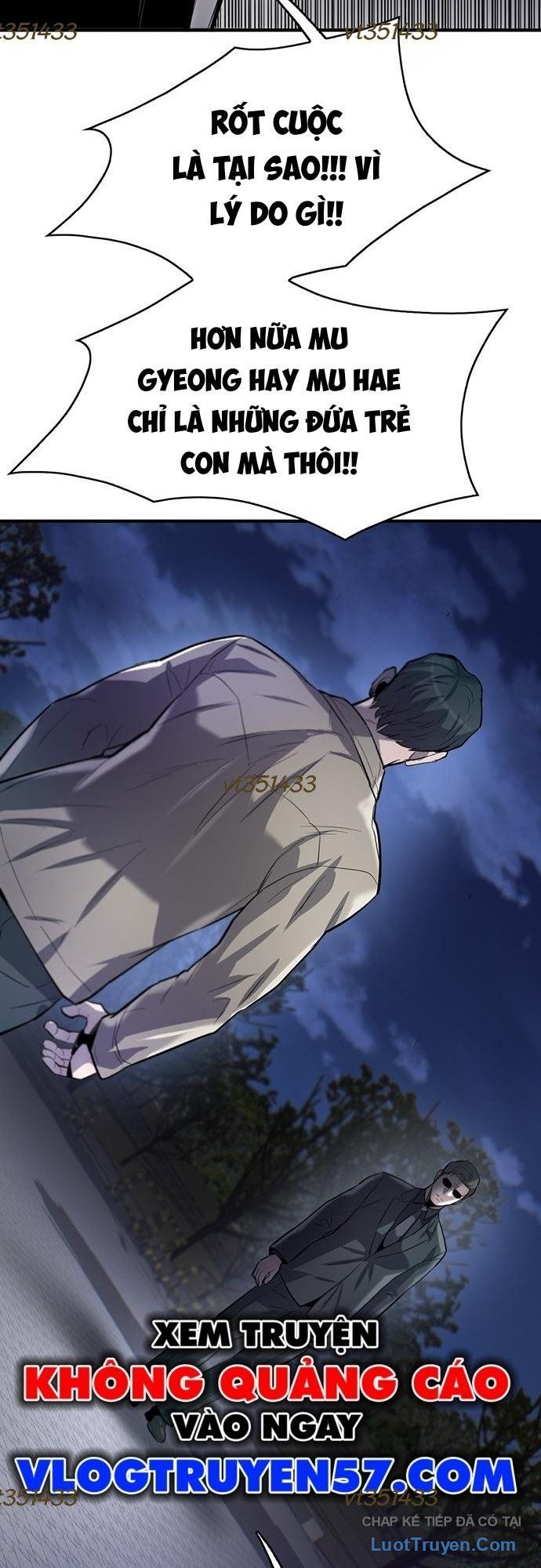 Trang 32 - Bù Nhìn