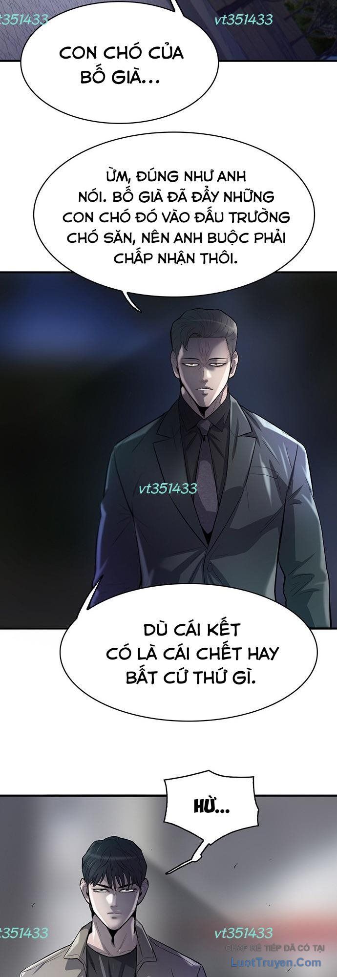 Trang 33 - Bù Nhìn