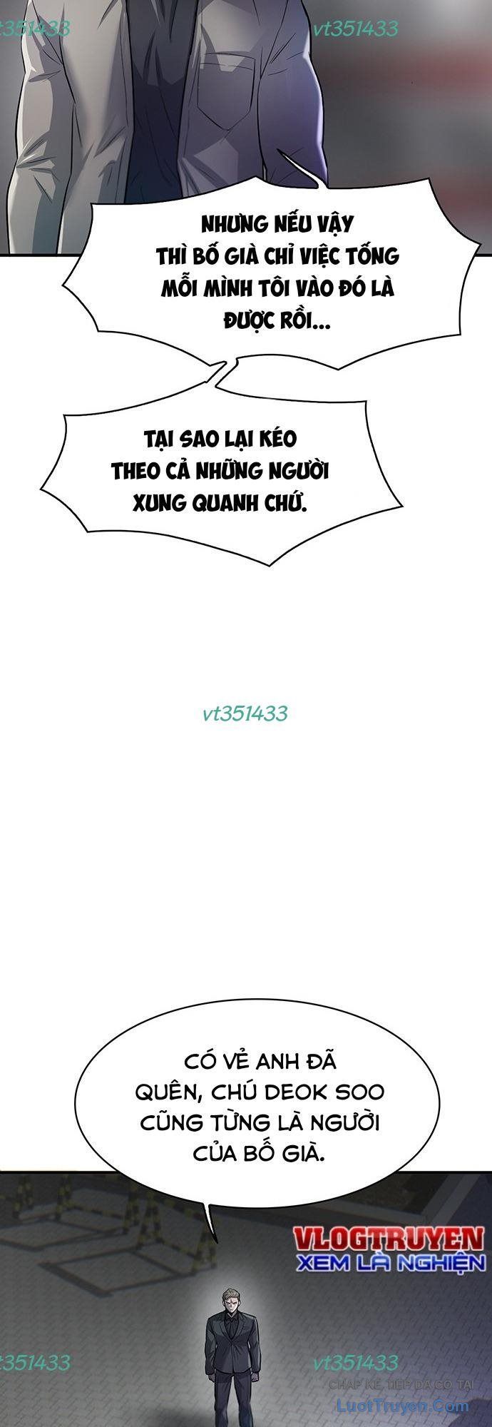 Trang 34 - Bù Nhìn