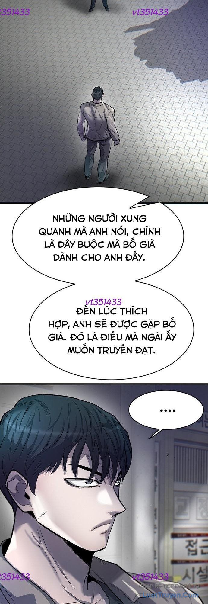 Trang 35 - Bù Nhìn
