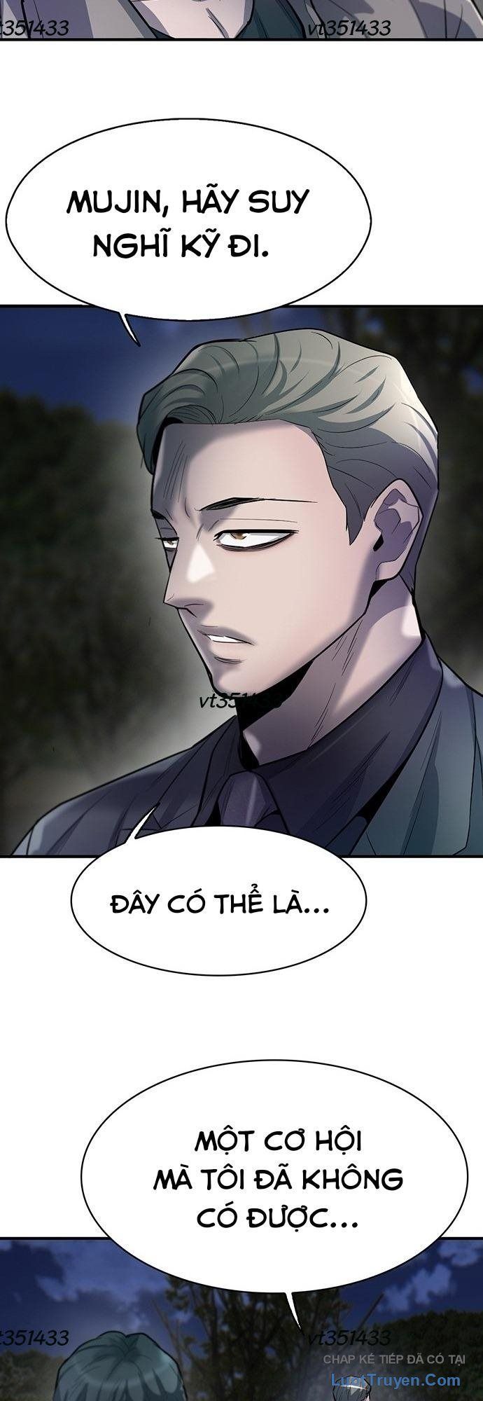 Trang 36 - Bù Nhìn