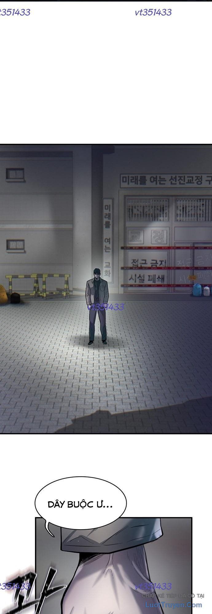 Trang 38 - Bù Nhìn