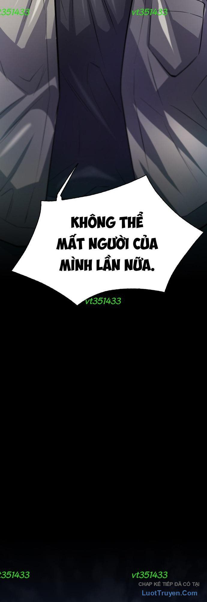 Trang 40 - Bù Nhìn