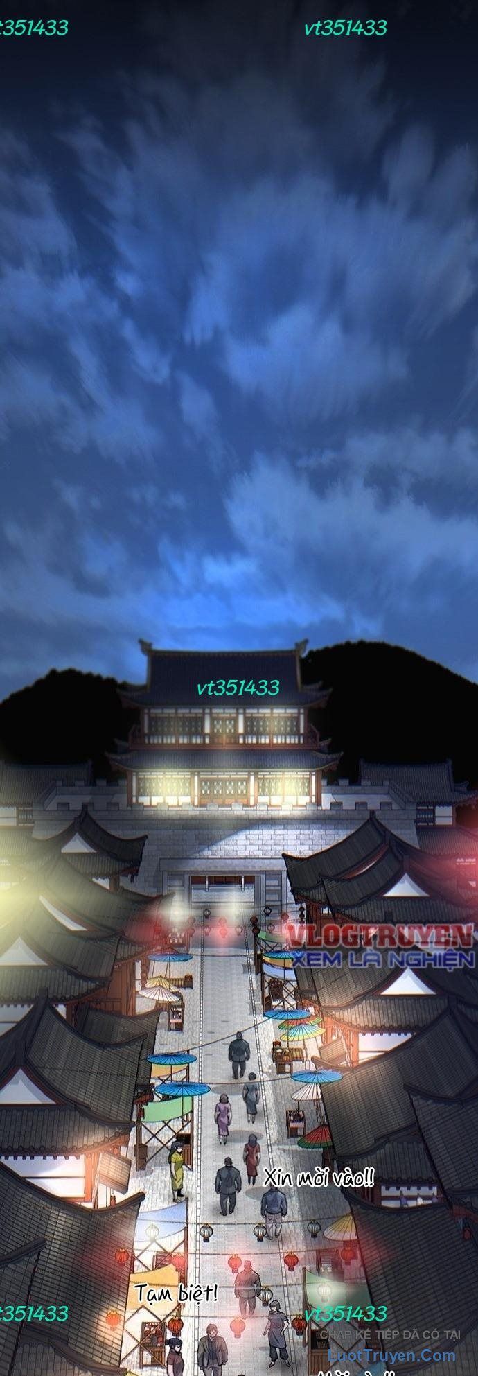 Trang 41 - Bù Nhìn