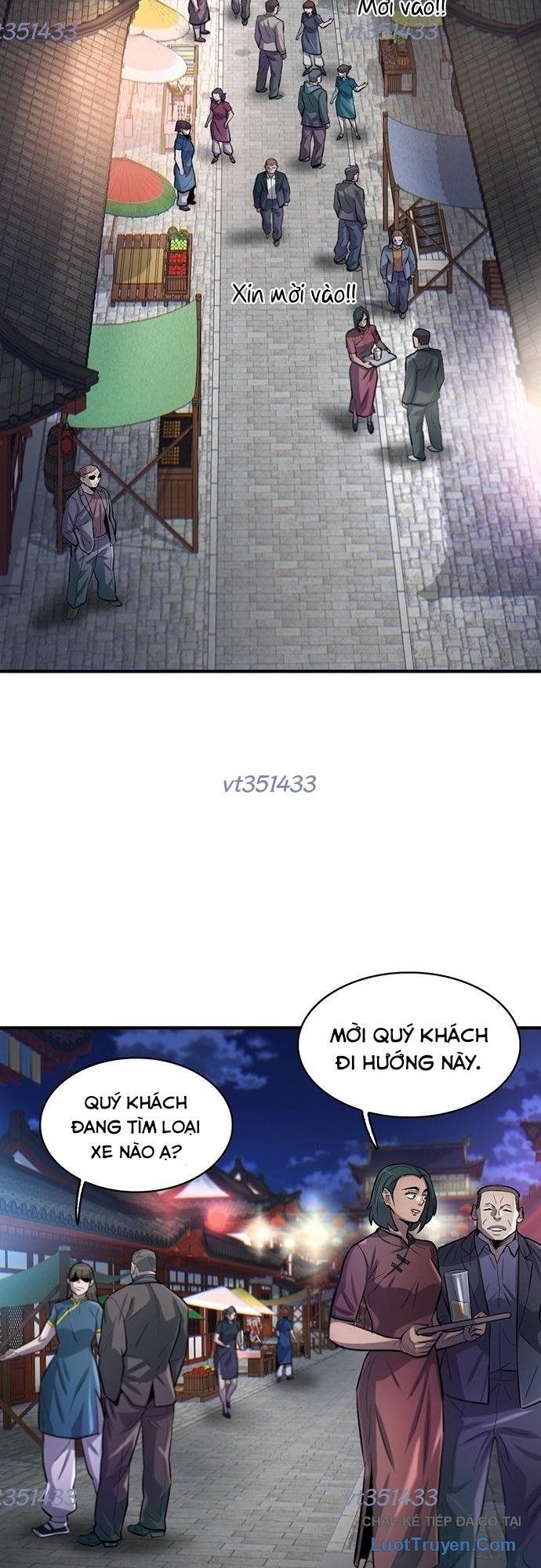 Trang 42 - Bù Nhìn