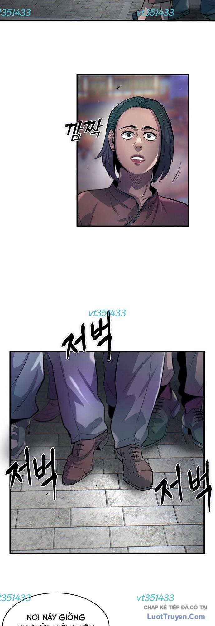 Trang 43 - Bù Nhìn