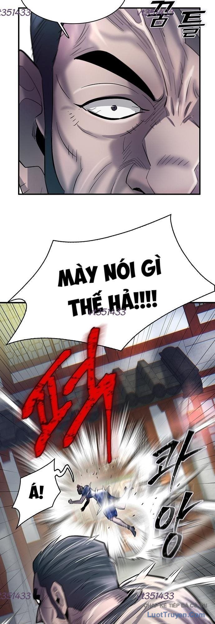 Trang 47 - Bù Nhìn