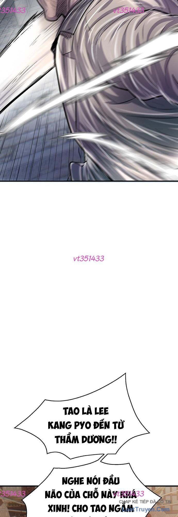 Trang 48 - Bù Nhìn