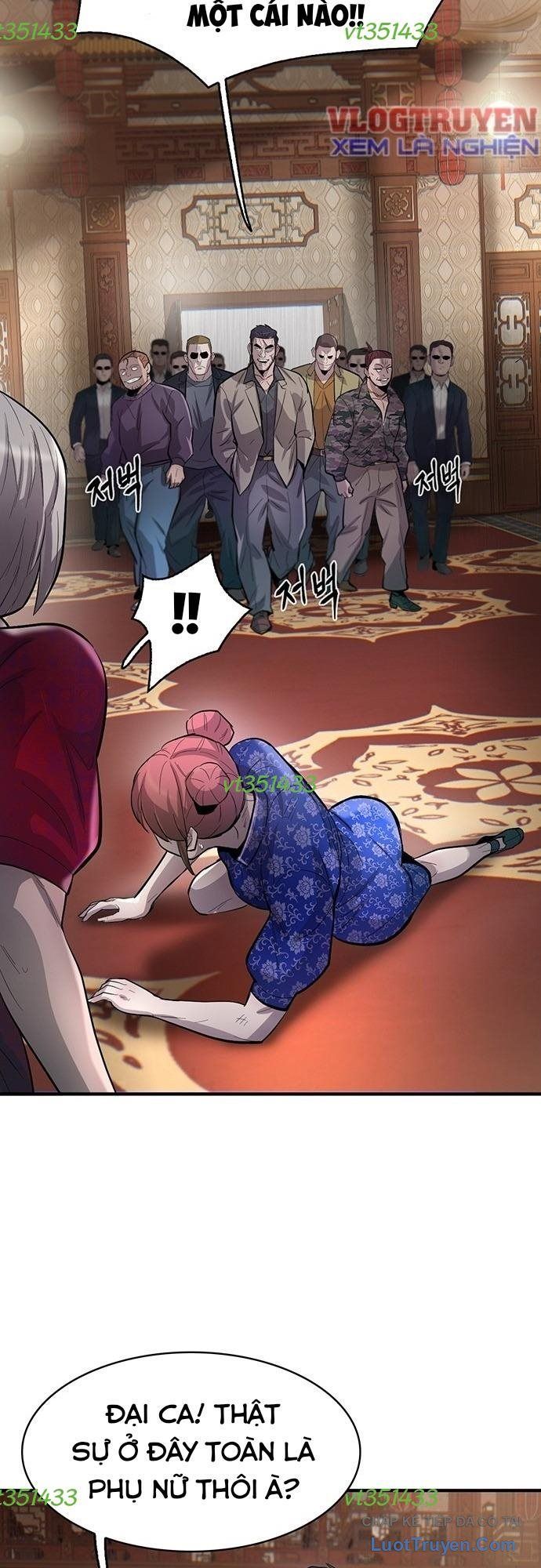 Trang 49 - Bù Nhìn