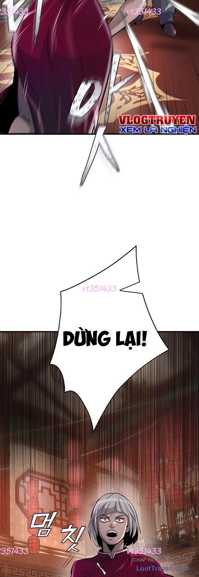 Trang 51 - Bù Nhìn