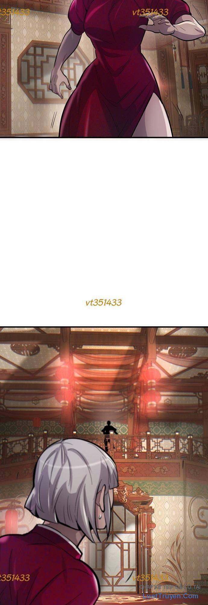 Trang 52 - Bù Nhìn