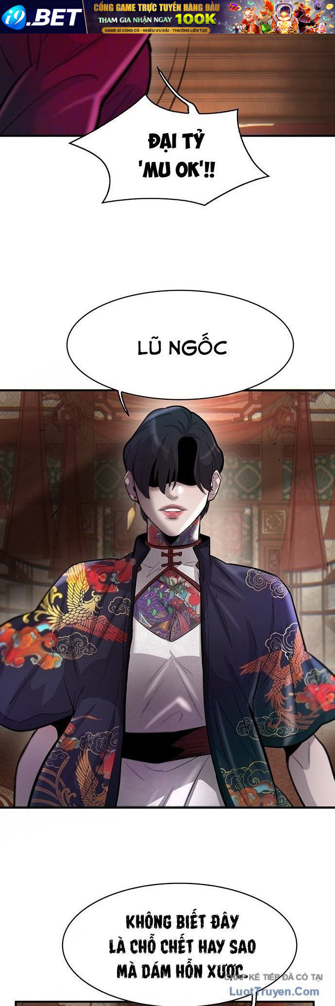 Trang 53 - Bù Nhìn