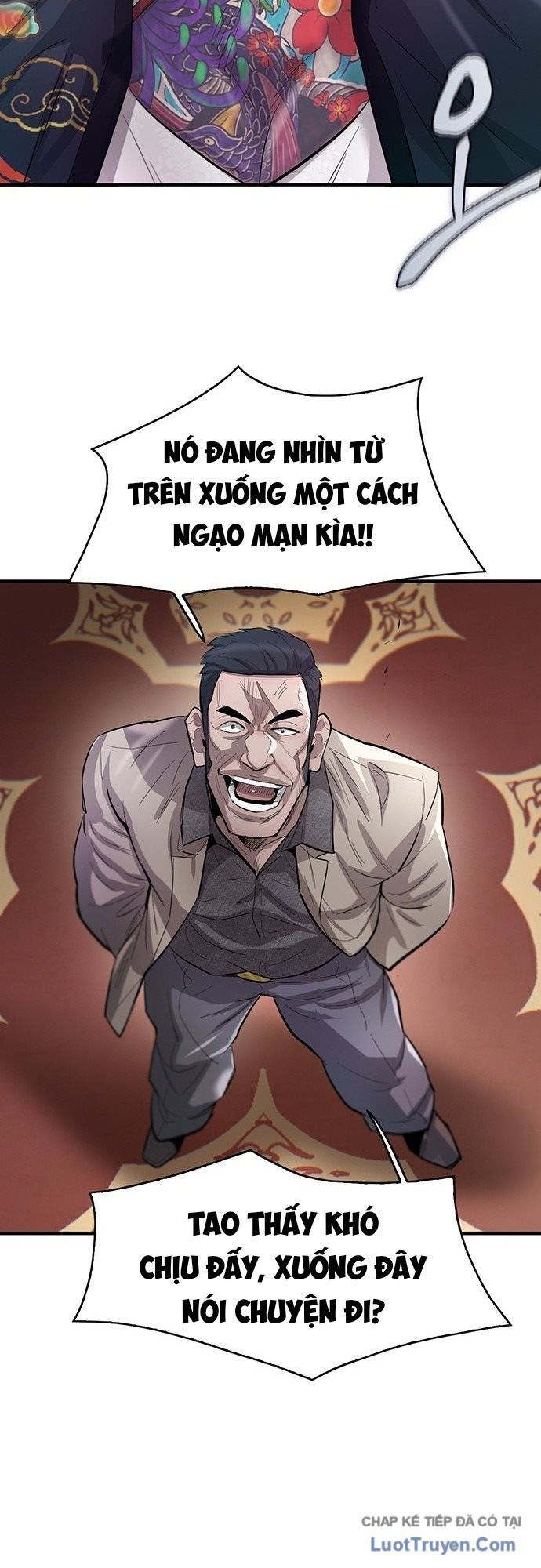 Trang 55 - Bù Nhìn