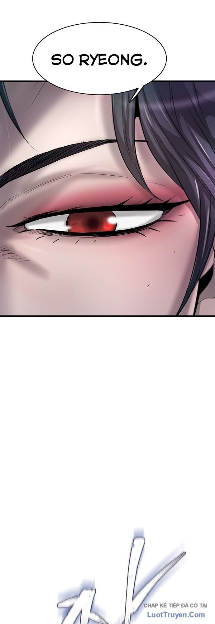 Trang 56 - Bù Nhìn