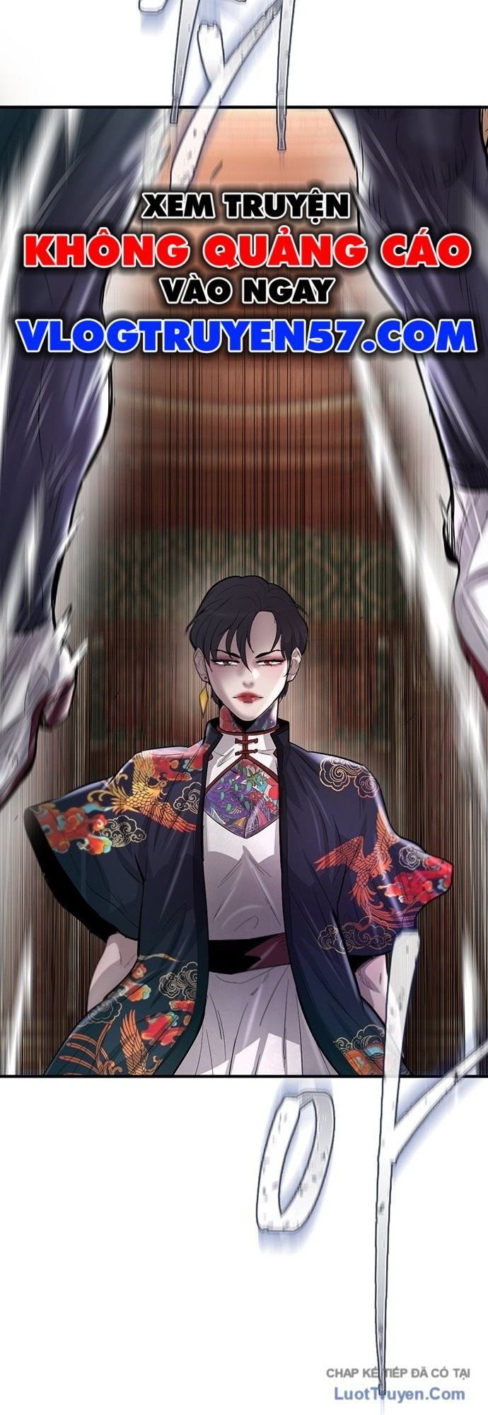 Trang 57 - Bù Nhìn
