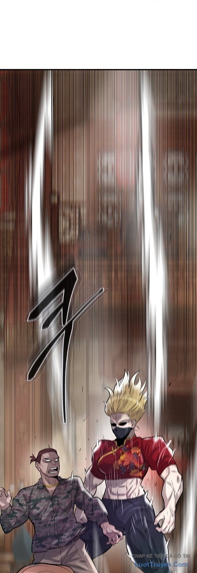 Trang 58 - Bù Nhìn