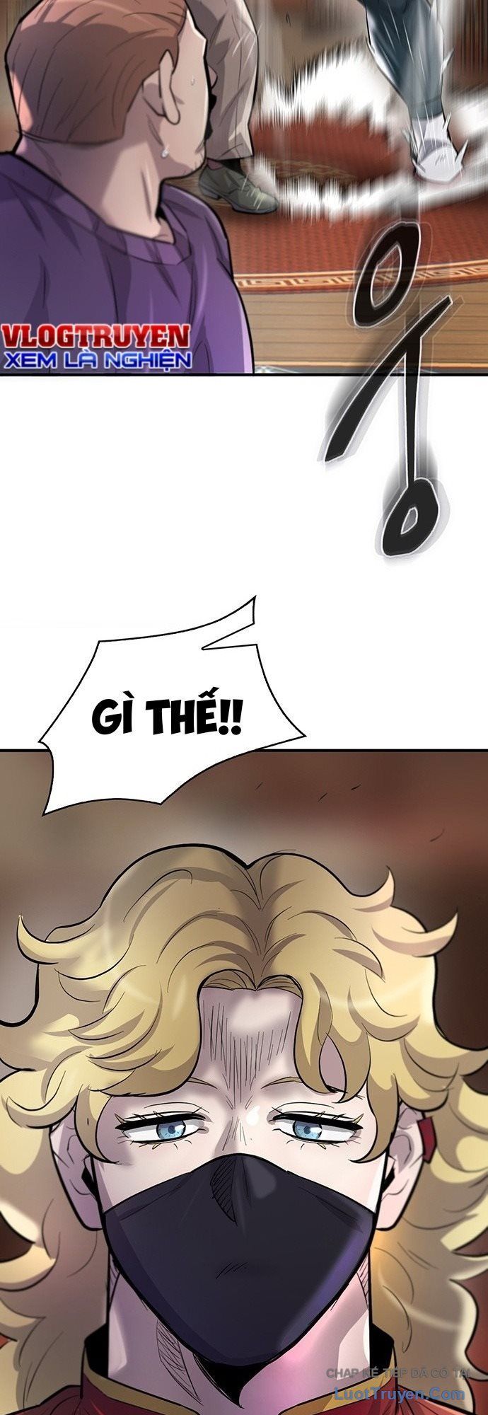 Trang 59 - Bù Nhìn