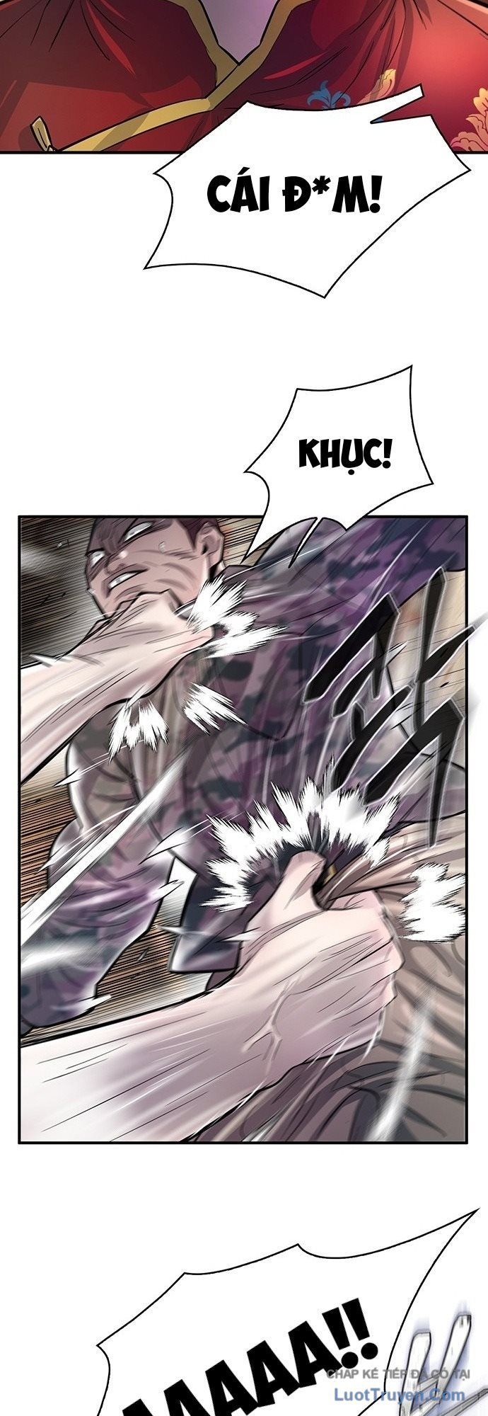 Trang 60 - Bù Nhìn