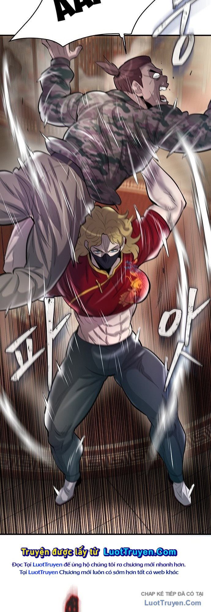 Trang 61 - Bù Nhìn