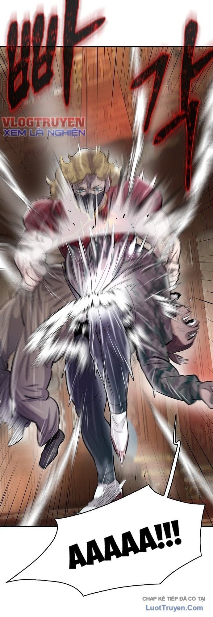 Trang 62 - Bù Nhìn