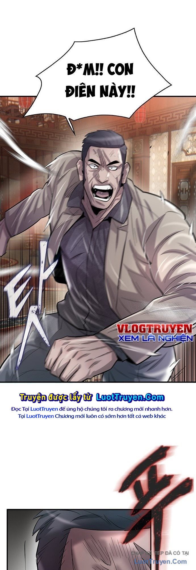 Trang 63 - Bù Nhìn