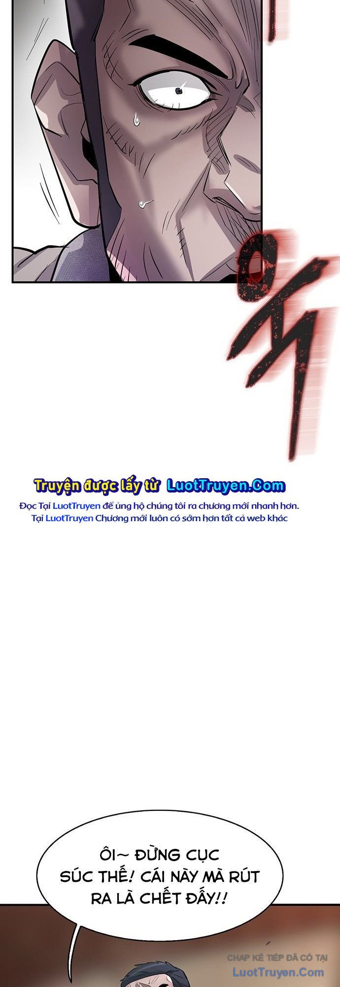 Trang 64 - Bù Nhìn