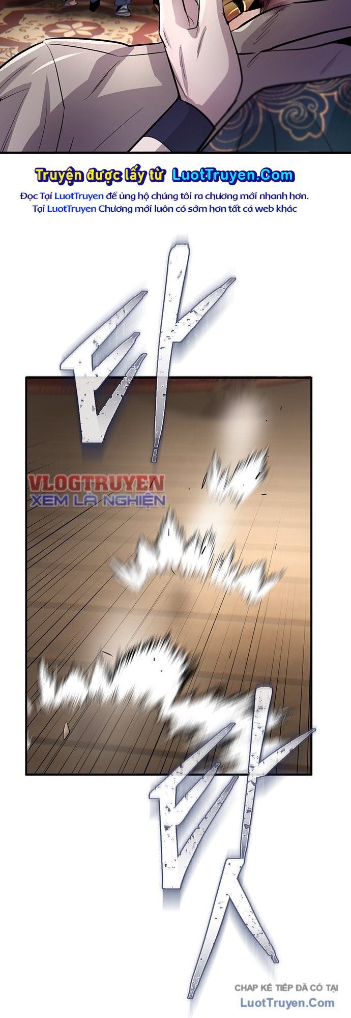 Trang 66 - Bù Nhìn