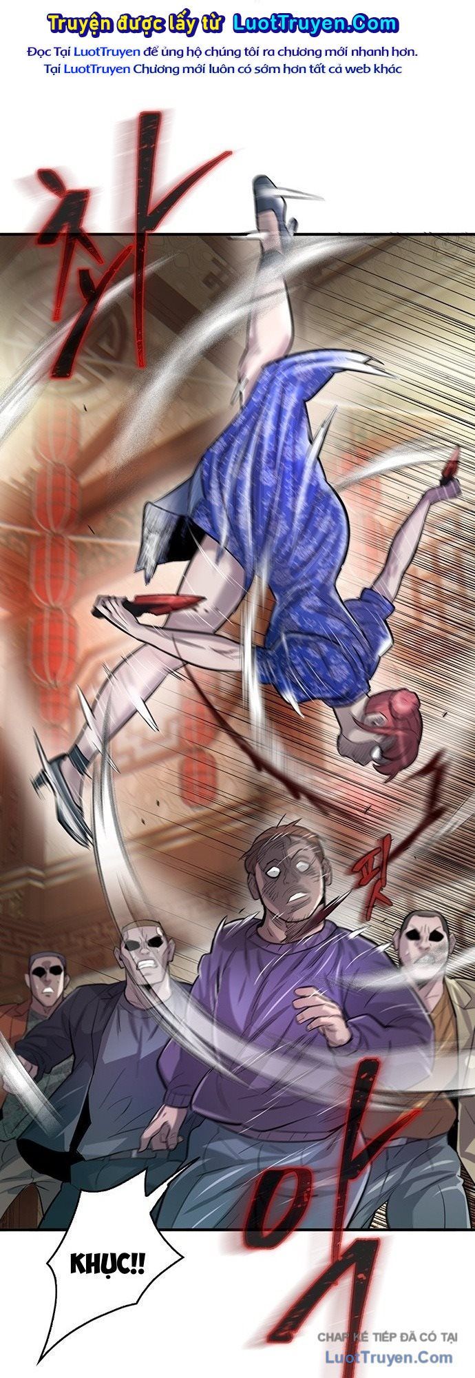 Trang 67 - Bù Nhìn