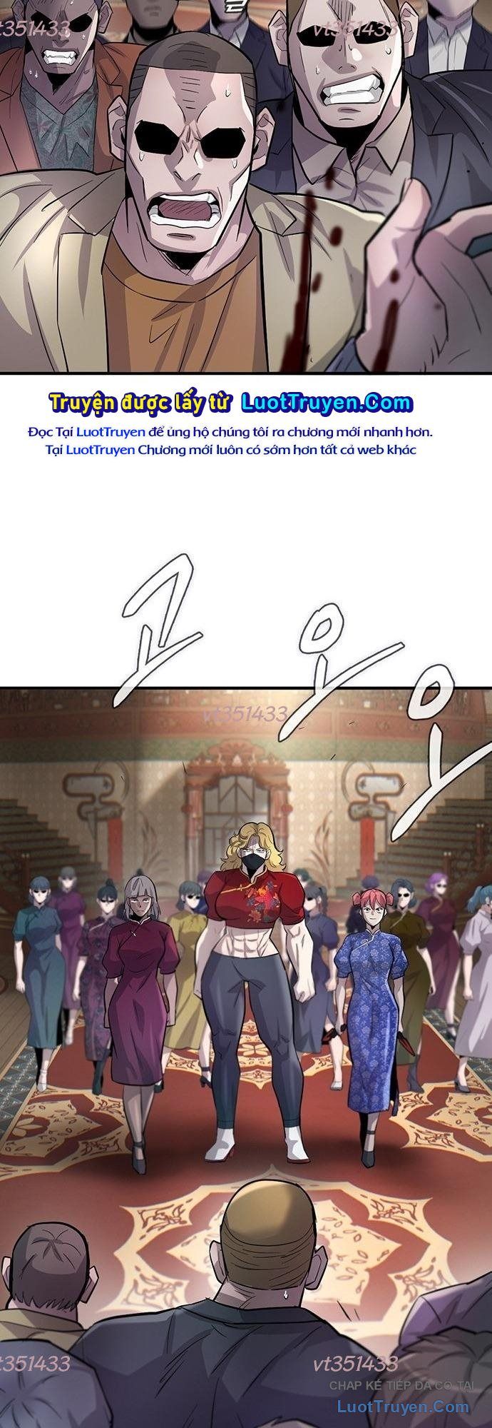 Trang 70 - Bù Nhìn